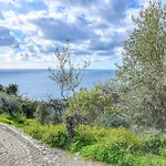 1 Bedroom Lovely Apartment In Recco * Recco