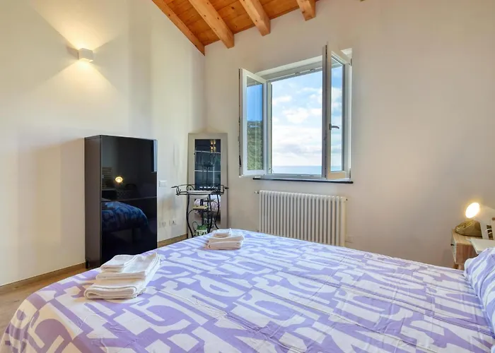 Awesome In With Kitchen * レッコ