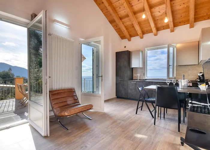 Awesome In With Kitchen