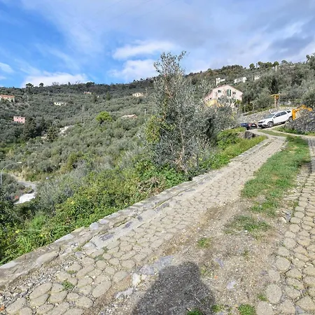 Awesome In With Kitchen